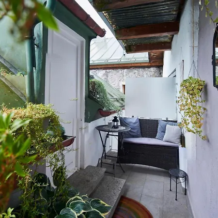 Brigitte 바트라이셴할